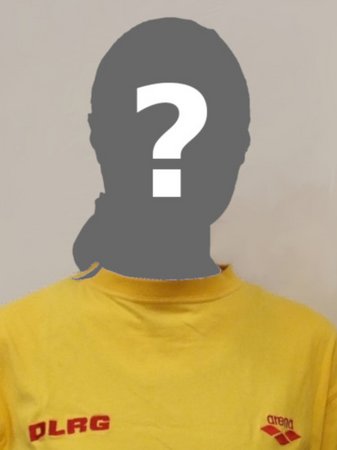 Jugendwart/in: Franziska Stollberg